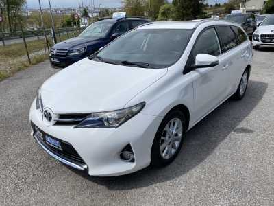 Imagen 1776263793_foto-15-4-26-13-49-06