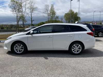 Imagen 1776263795_foto-15-4-26-13-49-15