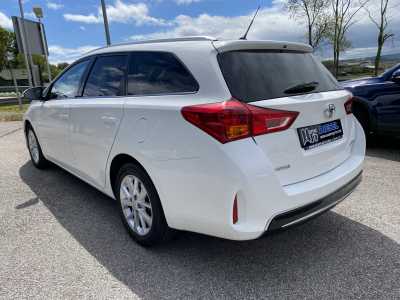 Imagen 1776263796_foto-15-4-26-13-49-21