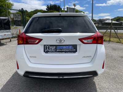 Imagen 1776263797_foto-15-4-26-13-49-25