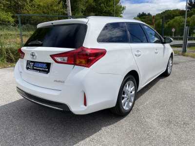 Imagen 1776263798_foto-15-4-26-13-49-29