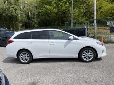 Imagen 1776263799_foto-15-4-26-13-49-36