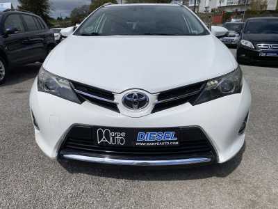 Imagen 1776263801_foto-15-4-26-13-49-47