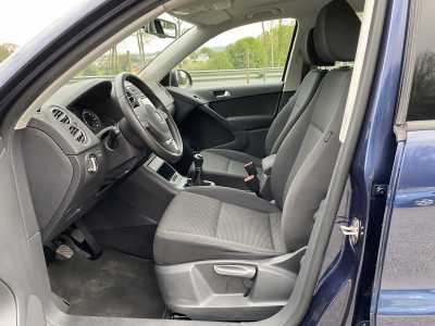 Imagen 1776350223_foto-8-4-26-19-09-48