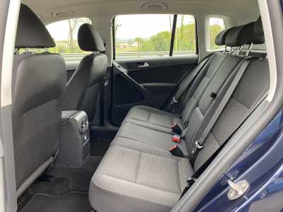 Imagen 1776350224_foto-8-4-26-19-09-52