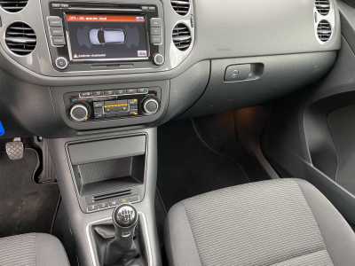 Imagen 1776350226_foto-8-4-26-19-10-01