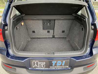 Imagen 1776350227_foto-8-4-26-19-10-17