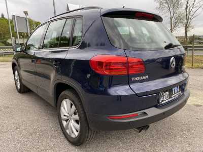 Imagen 1776350230_foto-8-4-26-19-11-17