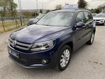 Imagen 1776350235_foto-8-4-26-19-12-00