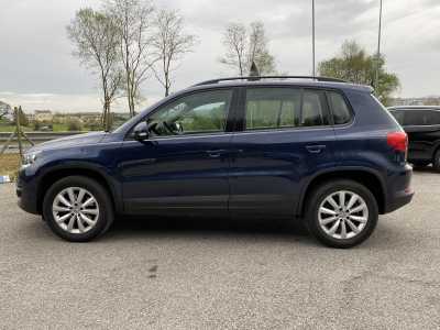 Imagen 1776350259_foto-8-4-26-19-12-08