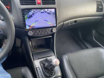 Imagen 1776796186_foto-21-4-26-19-47-40