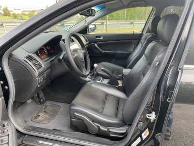 Imagen 1776796187_foto-21-4-26-19-47-49