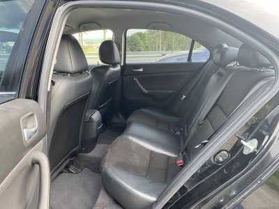 Imagen 1776796188_foto-21-4-26-19-48-02