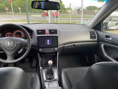 Imagen 1776796189_foto-21-4-26-19-48-11