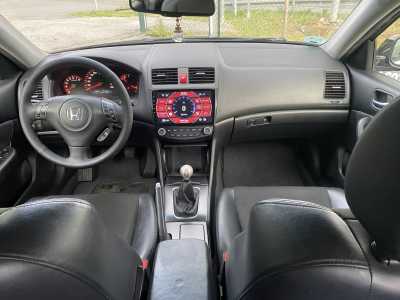 Imagen 1776796190_foto-21-4-26-19-48-24