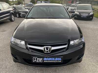 Imagen 1776796191_foto-21-4-26-19-52-53