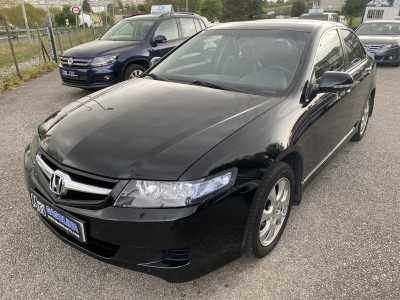 Imagen 1776796192_foto-21-4-26-19-52-58