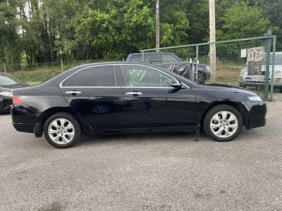 Imagen 1776796194_foto-21-4-26-19-53-12