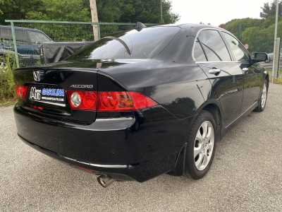 Imagen 1776796196_foto-21-4-26-19-53-19