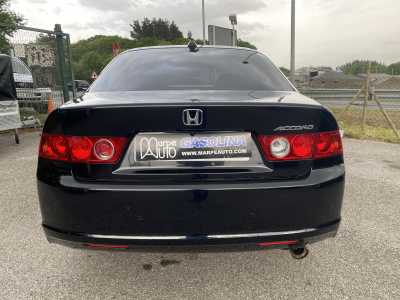 Imagen 1776796197_foto-21-4-26-19-53-25