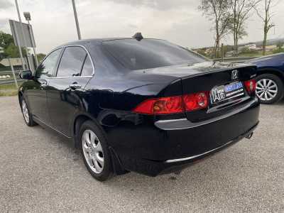 Imagen 1776796243_foto-21-4-26-19-53-30