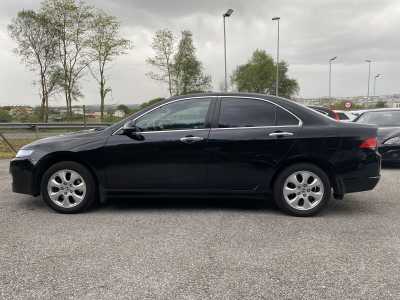 Imagen 1776796244_foto-21-4-26-19-57-07