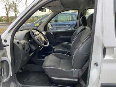 Imagen 1776844541_foto-20-4-26-20-57-09