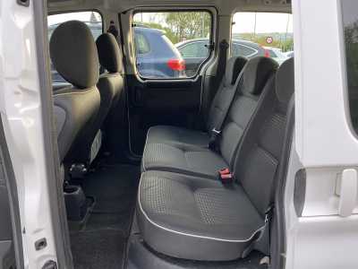 Imagen 1776844542_foto-20-4-26-20-57-14