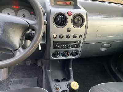 Imagen 1776844544_foto-20-4-26-20-57-21