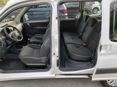 Imagen 1776844545_foto-20-4-26-20-57-26