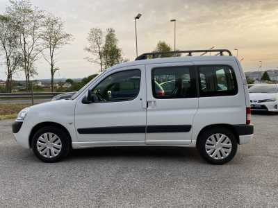 Imagen 1776844546_foto-20-4-26-20-57-35