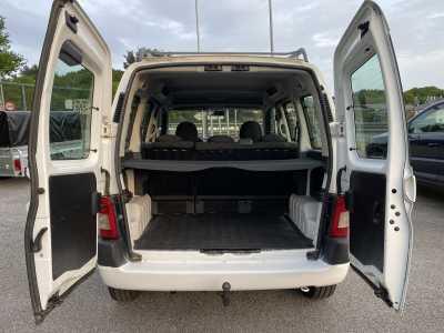 Imagen 1776844547_foto-20-4-26-20-57-47