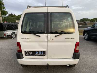 Imagen 1776844548_foto-20-4-26-20-57-53