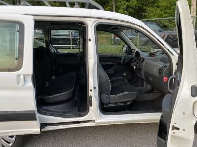 Imagen 1776844551_foto-20-4-26-20-58-06