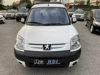 Imagen 1776844553_foto-20-4-26-20-58-20