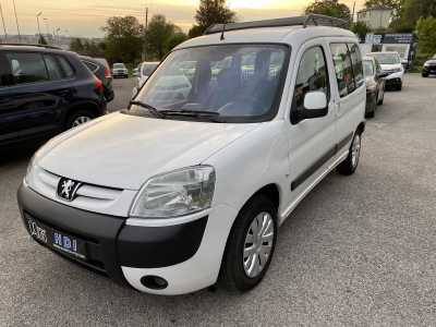 Imagen 1776844554_foto-20-4-26-20-58-24