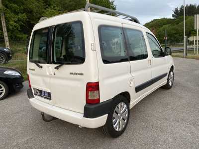 Imagen 1776844555_foto-20-4-26-20-58-34