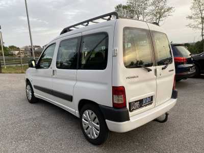 Imagen 1776844556_foto-20-4-26-21-00-37