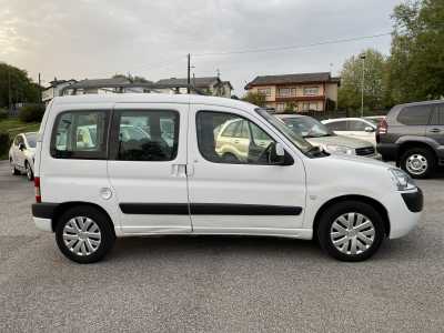 Imagen 1776844557_foto-20-4-26-21-02-38