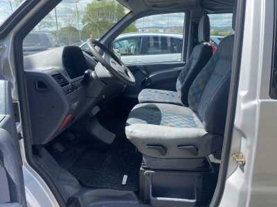 Imagen 1776845006_foto-16-4-26-13-08-09