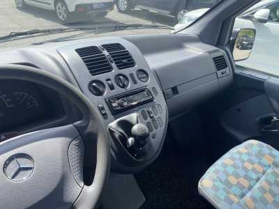 Imagen 1776845009_foto-16-4-26-13-08-18