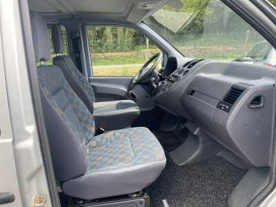 Imagen 1776845010_foto-16-4-26-13-08-36