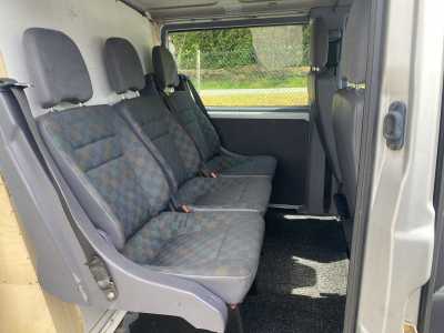 Imagen 1776845011_foto-16-4-26-13-09-11