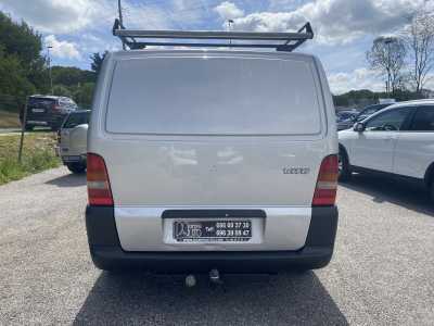 Imagen 1776845012_foto-16-4-26-13-09-45