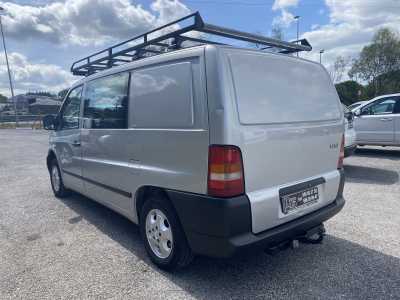 Imagen 1776845013_foto-16-4-26-13-09-49