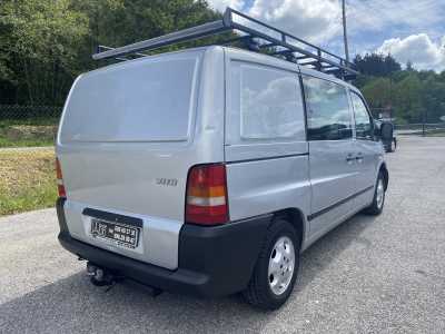 Imagen 1776845014_foto-16-4-26-13-09-56