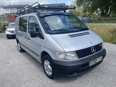 Imagen 1776845015_foto-16-4-26-13-10-07