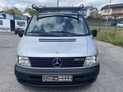 Imagen 1776845016_foto-16-4-26-13-10-13