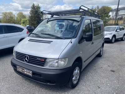 Imagen 1776845017_foto-16-4-26-13-10-18