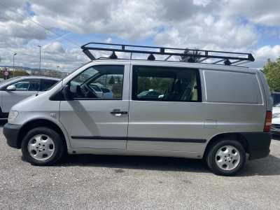 Imagen 1776845018_foto-16-4-26-13-11-11